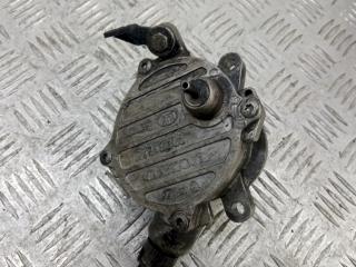 насос вакуумный Volvo S60 1 поколение [рестайлинг] 2006, 2.4 л., 30731825