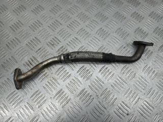 масляная трубка турбины Volkswagen Passat B5 2000, 1.8 л., Ti