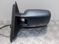 зеркало наружное левое Volkswagen Passat B4 1995, E10017272 - фото №2