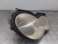 фара правая Mercedes-Benz C-Класс W203/S203/CL203 2002, A2038200261 - фото №2