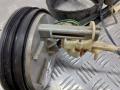 датчик уровня топлива BMW 3 серия E36 1996, 1.9 л., i, 1182589 - фото №3
