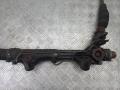 рулевая рейка Ford Explorer 2 поколение UN105/UN150 1999, F57C-3550-FA - фото №2