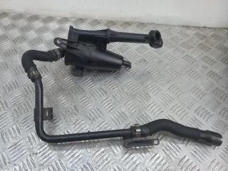 маслоотделитель (сапун) Opel Insignia 1 поколение (A) 2009, 2.0 л., CDTi, 55567249