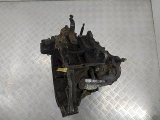 КПП механическая (МКПП) Citroen Berlingo 1 поколение (M49) 2002, 2.0 л., HDi, дизель, фургон, 20TE29