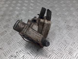 корпус масляного фильтра Volkswagen Passat B5 2000, 1.6 л., i, 06A115417