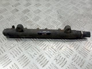 топливная рампа Honda Accord 7 поколение 2004, 2.2 л., cTDi, 445214051