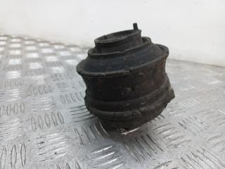 подушка крепления двигателя Mercedes-Benz C-Класс W203/S203/CL203 2004, 2.2 л., CDi