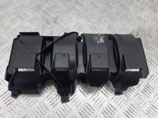 успокоитель масляный Renault Megane 1 поколение [рестайлинг] 2001, 1.4 л., бензин, 8200196252