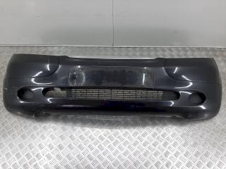 бампер передний Mercedes-Benz A-Класс W168 2001, A1688850025