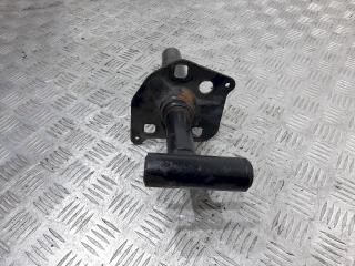 крепление бампера BMW 5 серия E39 2000, -