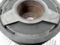 шкив коленвала Audi A6 4B/C5 [рестайлинг] 2003, 2.5 л., 059105251M - фото №7