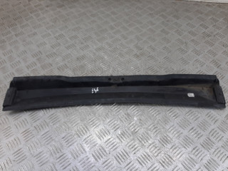 корпус салонного фильтра BMW 3 серия E46 2002, 64.31-8363423-106271