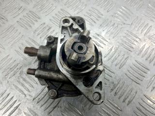 насос вакуумный Opel Corsa C 2003, 1.3 л., CDTi, 55193232