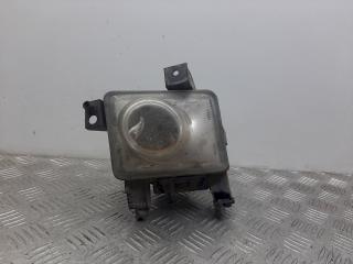 фара противотуманная левая Opel Signum C 2003, 13123958