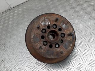 ступица передняя правая Ford Transit Connect 1 поколение 2008