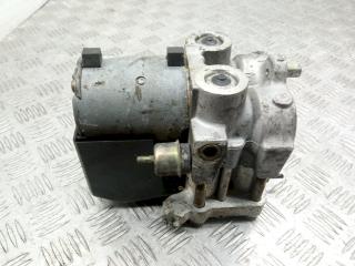 блок ABS Volkswagen Transporter T4 1996, 2.5 л., 265201037