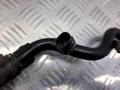 трубка охлаждающей жидкости Audi A5 8T [рестайлинг] 2012, 2.0 л., TDi, 03L121157AH - фото №3