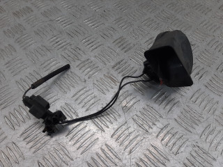 сигнал (клаксон) Ford Galaxy 2 поколение 2008