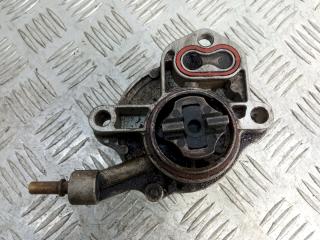 насос вакуумный Fiat Ulysse 2 поколение 2004, 2.2 л., DCi, 9631971580