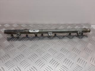 топливная рампа BMW M5 E39 2003, 3.0 л., D, 445216002