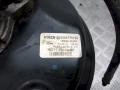 вакуумный усилитель тормозов Ford Transit Connect 2 поколение 2011, 2.2 л., TDCi, 6C11-2B195-BF - фото №4