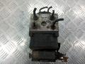 блок ABS Audi A4 B5 1999, 8E0614111AB - фото №2