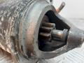 стартер IVECO Daily 2 поколение 1996, 2.5 л., TD, дизель, 986011061 - фото №6