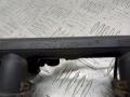 топливная рампа Ford Fiesta 5 поколение 2004, 1.3 л., i, 2N1U-9D280-CA - фото №4