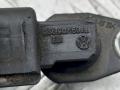 датчик распредвала Volkswagen Bora 1 поколение 2004, 1.4 л., i, 036907601E - фото №3