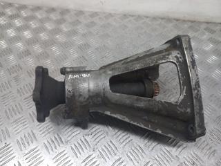 полуось (приводной вал, ШРУС) SEAT Alhambra 1 поколение [рестайлинг] 2003, 1.9 л., TDi