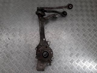 ступица передняя левая Audi A6 4F/C6 2006