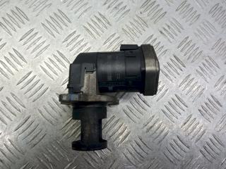 клапан EGR Mercedes-Benz C-Класс W203/S203/CL203 2001, 2.2 л., CDi, A64614060