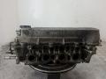 головка блока цилиндров Toyota Avensis 2 поколение (T250) 2004, 1.8 л., i - фото №4
