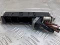 блок управления двигателем Mercedes-Benz E-Класс W211/S211 2004, 3.2 л., i, бензин, -, A1121533179 - фото №3