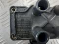 катушка зажигания Ford Mondeo 3 поколение 2003, 1.8 л., i, 1S7G-12029-AC - фото №4