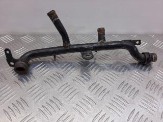 трубка охлаждающей жидкости Audi A4 B5 1999, 1.8 л., Ti, BN