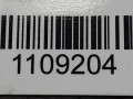клапан управления турбиной (актуатор) Audi A4 B5 1999, 1.9 л., AHH, дизель, 1H0906627A - фото №4