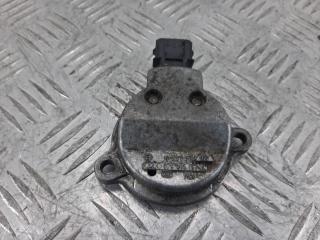 датчик распредвала Audi 80 8C/B4 1995