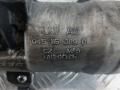 корпус масляного фильтра Volkswagen Passat B6 2006, 1.9 л., дизель, -, 045115389G - фото №4