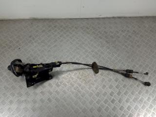 кулиса Ford Transit 6 поколение 2006, 6C1R-7C453-CA