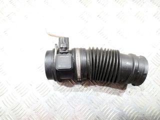 расходомер воздуха Citroen C5 1 поколение 2004, 5WK97002