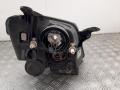 фара левая Opel Meriva 1 поколение (A) 2005, 93321052 - фото №4