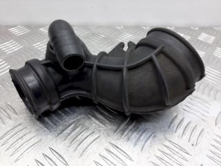 патрубок турбины Opel Astra G 2002, 2.0 л., DTi, 24441600