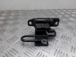 петля двери Volkswagen Phaeton 1 поколение 2006, 3D4833412B