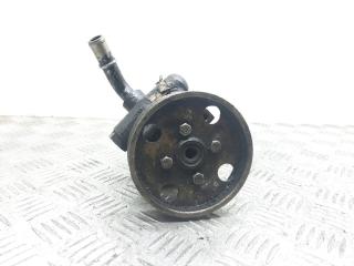 насос гидроусилителя руля Citroen Jumper 1 поколение 2001, 2.5 л., D