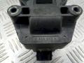 катушка зажигания Opel Vectra B [рестайлинг] 2000, 1.8 л., i, 2526055A - фото №4