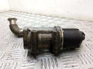 клапан EGR Opel Signum C 2004, 1.9 л., 50024005