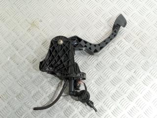 педаль Volkswagen Golf 5 поколение 2008, 1K1721059