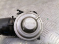 клапан EGR Volkswagen Golf 4 поколение 2002, 1.9 л., AJM, дизель, 038131501E - фото №3