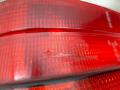 фонарь задний левый Mercedes-Benz C-Класс W202/S202 1996, 1.8 л., i, универсал, 2028202764 - фото №2